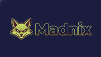 Madnix