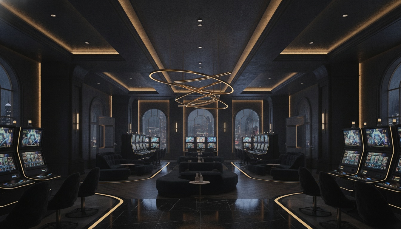 Madnix — Análise e Reputação